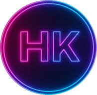 Live Draw HK: Live Draw Hongkong - Live HK Pools - Result HK Tercepat